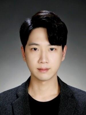 윤성현 조교